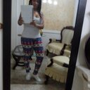 lina rodrigues (@1977Linis) Twitter