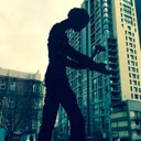 Eric Simonsen - @EricMTArchitect - Twitter