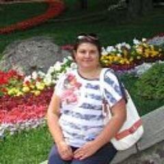 sokolomarfa72 Profile Picture