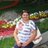 sokolomarfa72's profile image