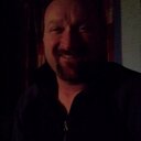 Mark Linton - @markabcrds - Twitter