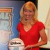 Beth DeBauche (@bethdebauche) Twitter profile photo Beth DeBauche (@bethdebauche) Twitter profile photo