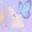yecaru's profile image