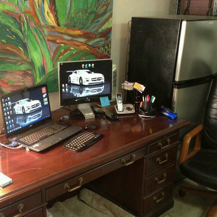 nagournyi's profile picture. 