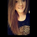 Casey Compton  - @Curbstomp_101 - Twitter