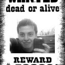 Alfredo borjas - @borjas_93 - Twitter