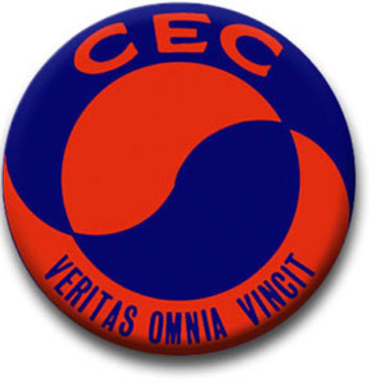 CEC Lacrosse