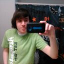 Robert Beech - @RBeech18 - Twitter