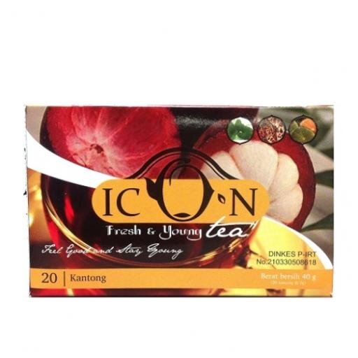 IconTea1's profile picture. Jual Teh Relaksasi,Teh Kesehatan, Pelangsing Badan, Obat Jerawat. AMAN TANPA EFEK SAMPING!! PIN: 765D1D1C / SMS: 08985039998 | #CekFavourite buat Info Produk