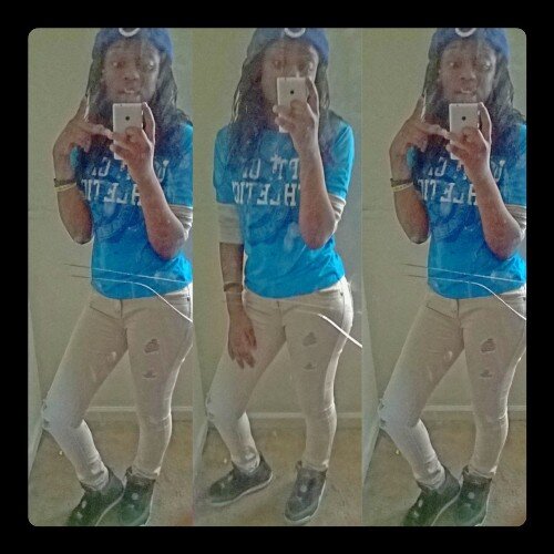 ayanna_trill's profile picture. Follow Me On IG~Worst_Behaviorr_hannAddMe on Facebook~ Ayanna WilliamsKik me Aht wassuhh_bro