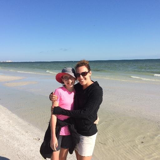 AndreaFinger1's profile picture. 