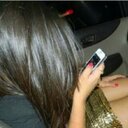 Do0osh (@588Do0osh) Twitter