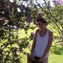 marisa almeida - @mayysaalmeida - Twitter