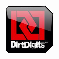 Dirt Digits(@dirtdigits) 's Twitter Profile Photo