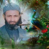 Abdurrahim Reyhan Hz (@kaganmertcan) 's Twitter Profile Photo Abdurrahim Reyhan Hz (@kaganmertcan) 's Twitter Profile Photo