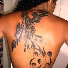 LadySan05409334's profile picture. You all about her and she's all about Hers
Nothin but a Latin tatted chick in the great Bmore all day every day papi
**Follow my IG account lady_sanchez_88**