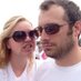 Maggie Westrick (@maggiewestrick) Twitter profile photo