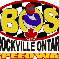 brockville speedway (@bos_speedway) 's Twitter Profile