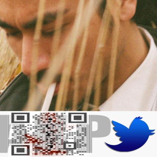 akpjob27 Profile Picture