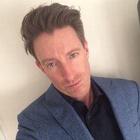 Gary (@garymudie) 's Twitter Profile
