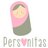 personitasshop's profile image
