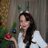 eva_kaca_18's profile image