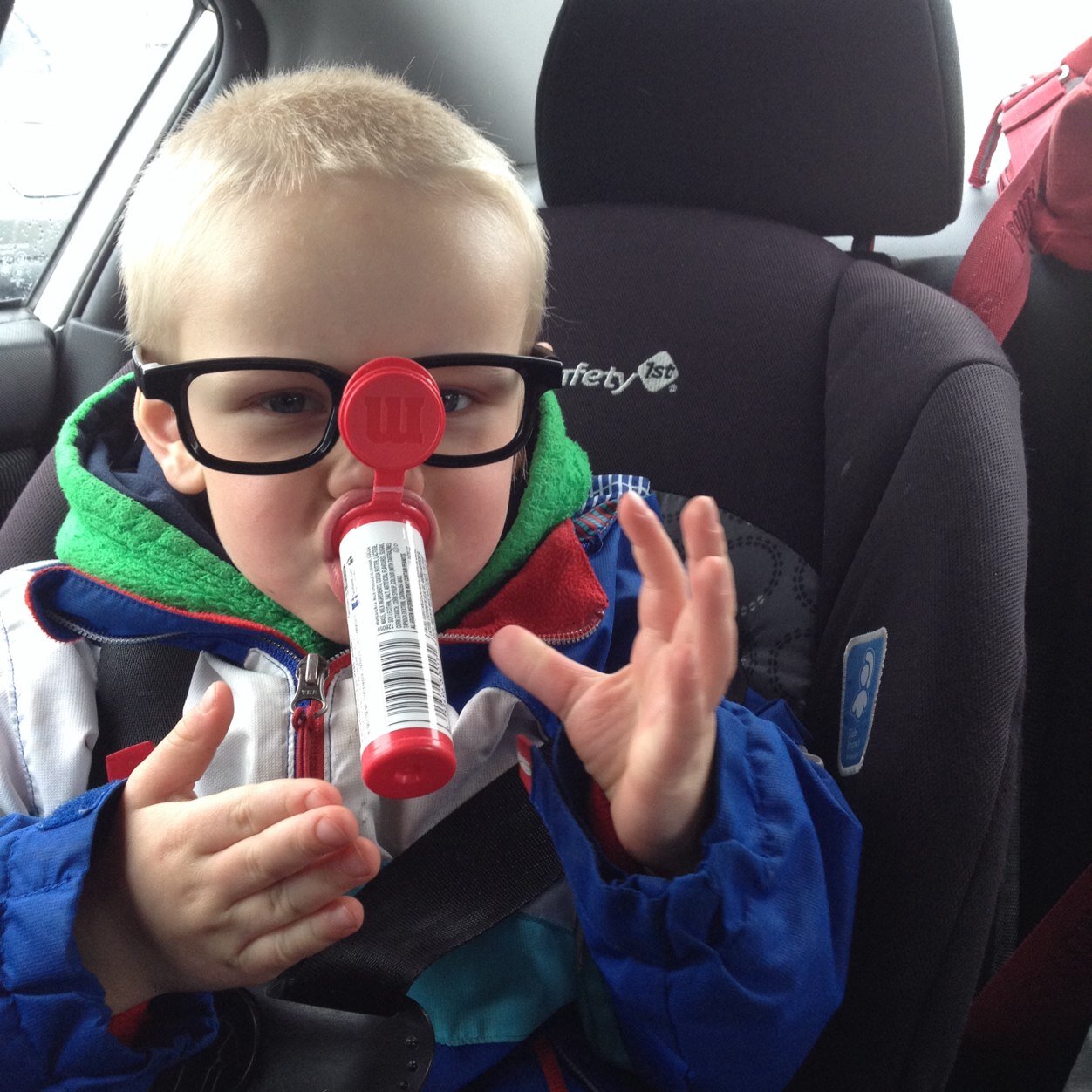 LemieuxMaxim's profile picture. 