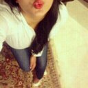 الهام♡ (@055Am_Am) Twitter