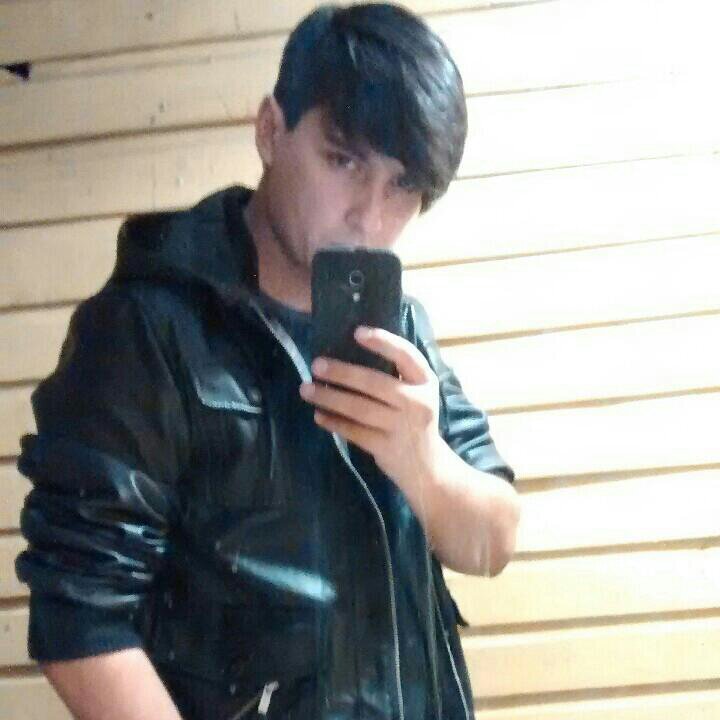 kylink27's profile picture. 