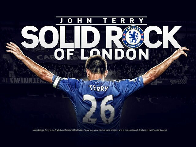 Flying high, up in the sky, we'll Keep the Blue flag flying high, from Stamford Bridge to Wembley, we'll keep the blue flag flying high, im CHELSEA till I die!
