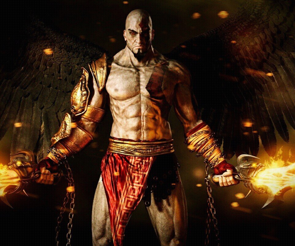 MaxGray666's profile picture. Love horror flicks and beautiful women. Love to live life on the edge.