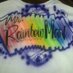 Jay the Gay (@jbladerunner) Twitter profile photo Jay the Gay (@jbladerunner) Twitter profile photo