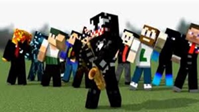 AE VenomXtreme tu é zika