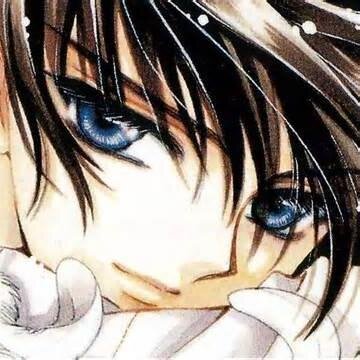 JaMin168's profile picture. 