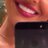 fatmaalenizi7's profile image