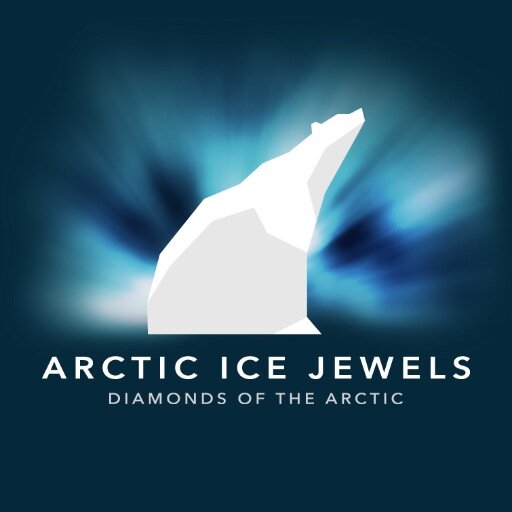 arcticicejewels Profile Picture