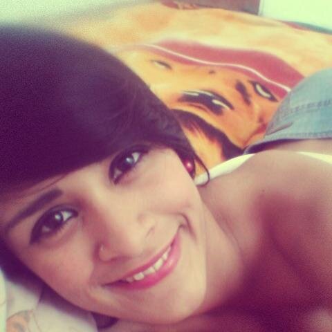 RG4LIFE♥