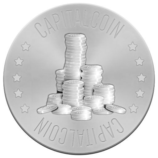 For more information, check out the BitcoinTalk post.
https://t.co/aN4qyzNTyF