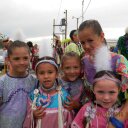 Paris Rose Mclean - @ParisRoseMclean - Twitter