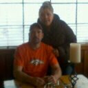 Julie Sena - @93492edb3b824d0 - Twitter