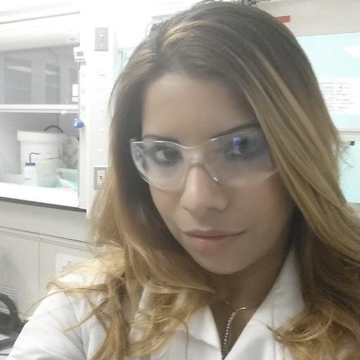 Mother BioRadChem Artist Lover and Fellow Being