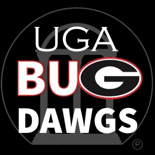 UGA Bug Dawgs strives to educate the community and spread awareness of various entomology-related topics, causes, and issues