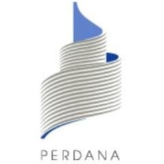 plfperdana's profile picture. Perdana Leadership Foundation is an archive and research centre dedicated to the past PMs of Malaysia.