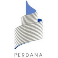 Perdana Foundation (@plfperdana) 's Twitter Profile