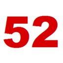 52 Productions (@052Productions) Twitter
