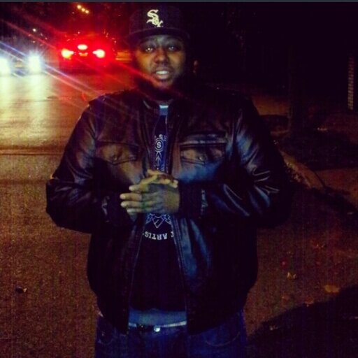 sho luv it cost u nothing #onbevy