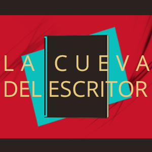 En mi están los apasionados por la literatura, la cultura, y demás... ¿Qué esperas para visitarme?