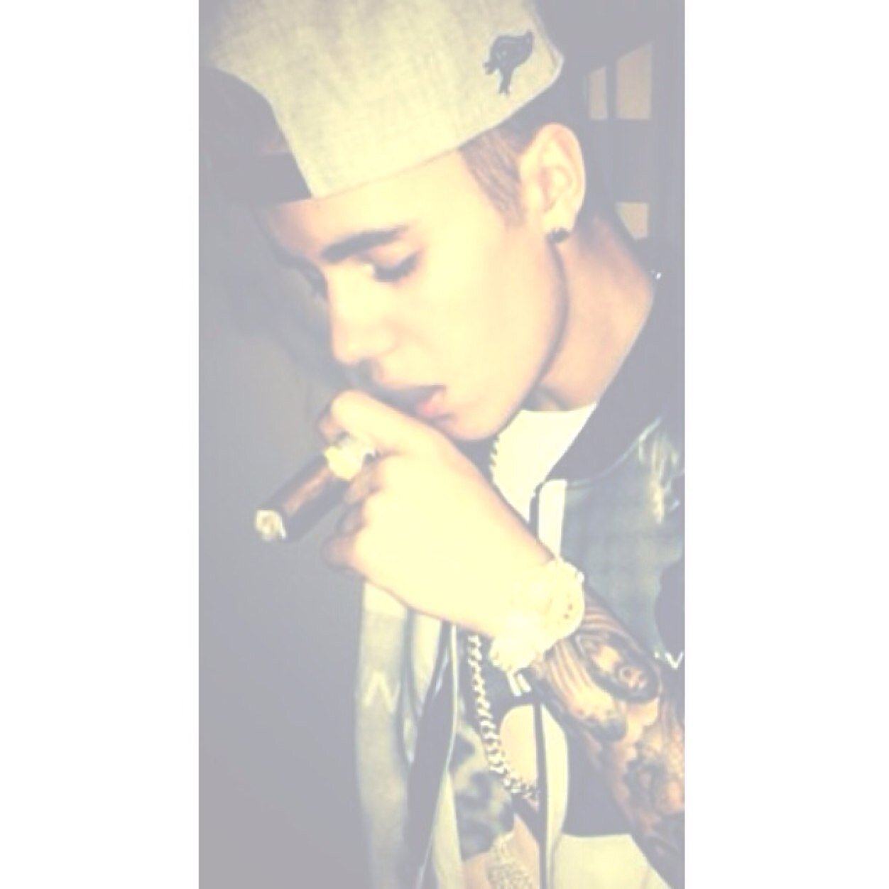 do dat, do dat (7/20/13)