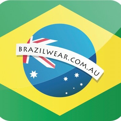 Bringing you the Bikinis & Beach Fashion that Brazil is famous for to the Surf, Sun & Sand that Australian beaches are renowned.