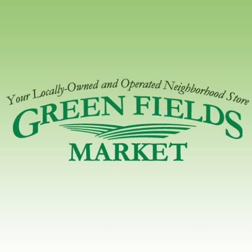 Your Locally-Owned and Operated Neighborhood Store!